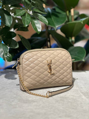 YSL GABY BAG
