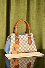 LV Vendome BB