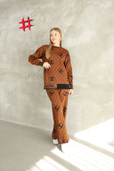 New season tracksuits