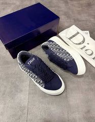 CD latest a quality shoes