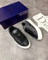 CD latest a quality shoes