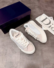 CD latest a quality shoes