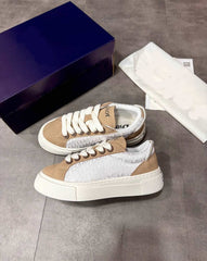 CD latest a quality shoes