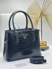 new SATCHEL handbags