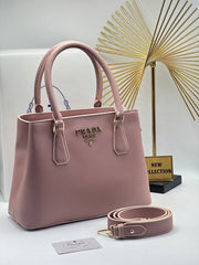 new SATCHEL handbags