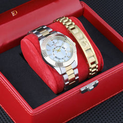 new women role watches