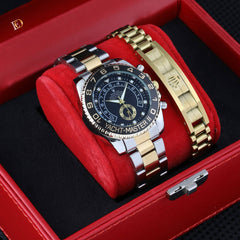 new women role watches