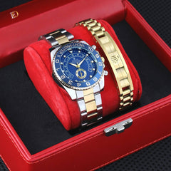 new women role watches