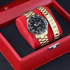 new women role watches