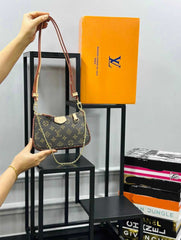 LV new season bag