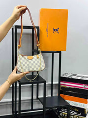 LV new season bag
