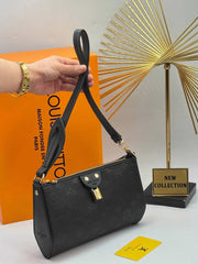 LV POSHETTE BAG