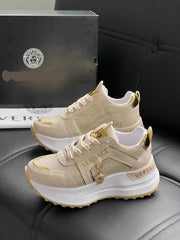 varsaca new good shoes