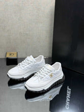 channal new women shoes