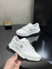 channal new women shoes