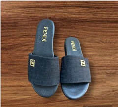 new season fnd slippers