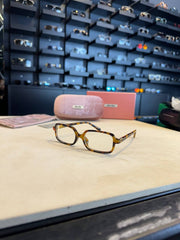 New season summer glasses