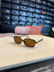 New season summer glasses