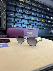 New season summer glasses 2