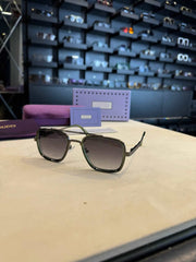 New season summer glasses 2