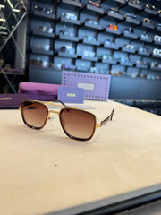 New season summer glasses 2