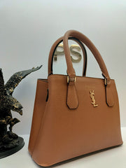 YSL new hand and shoulder bags