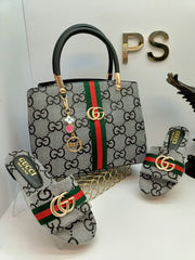 GG new slipper bag sets