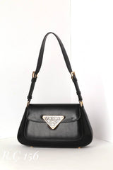 new prad shoulder bags