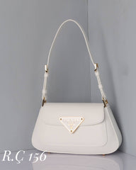 new prad shoulder bags