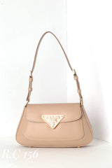 new prad shoulder bags