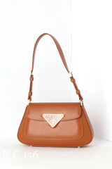 new prad shoulder bags
