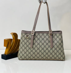 New GG handbags