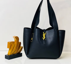 YSL new hand and shoulder bags