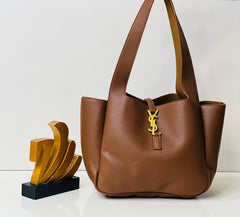 YSL new hand and shoulder bags