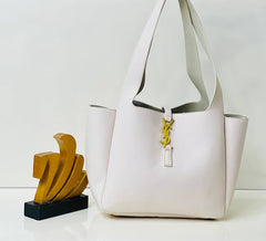 YSL new hand and shoulder bags