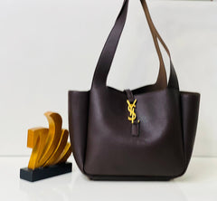 YSL new hand and shoulder bags