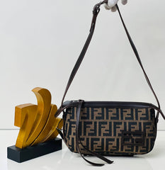 FND new season handbags
