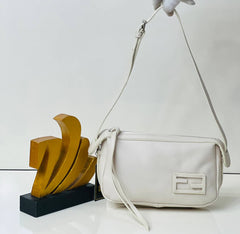 FND new season handbags