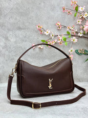 New ysl hand and shoulder bags
