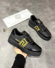 new men's sneakers