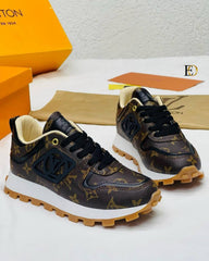 New season newest men's shoes