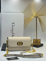 CD new women bags