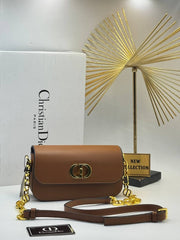 CD new women bags