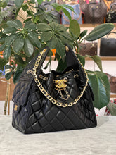 channal new handbags