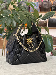 channal new handbags