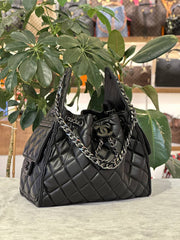 channal new handbags