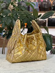 channal new handbags