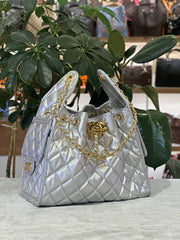 channal new handbags