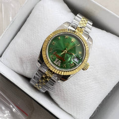 Best quality role women watches