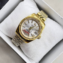 Best quality role women watches